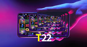 T22 Com