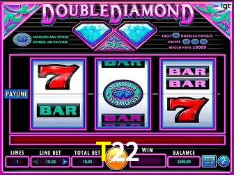 T22 Com