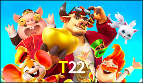 T22