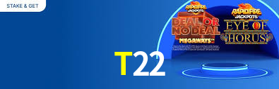 T22
