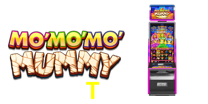 T22: A Experiência de Casino com Jogos de Mesa ao Vivo