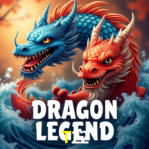 T22,T22 Bet Login